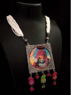 Artisan-oxidized-jewelry-AKDITON45